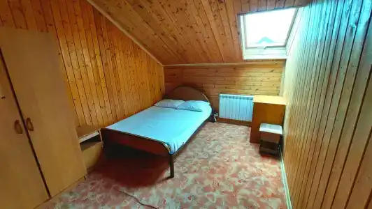 Тихий двор - 9