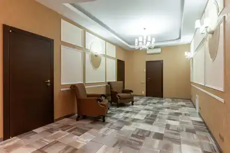 Александровка-Парк - 7