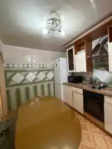 Приморский дворик - 14