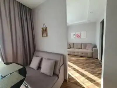 Апартаменты на Вознесендении - 21