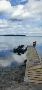 Гостевой дом - 139