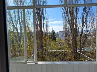 Квартиры на Широкой 6 - 174