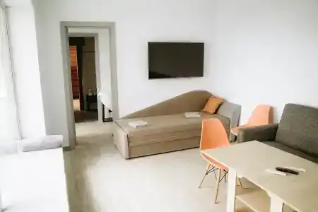 Банный Остров - 104