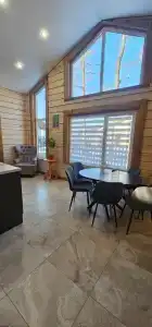 Домик За Речкой - 6