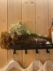 Капри Хаус - 47