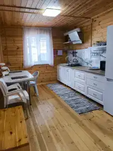 Экодом под ключ - 35