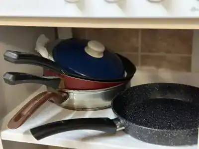 Валентина+ - 60