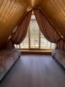 Гостевой дом - 8