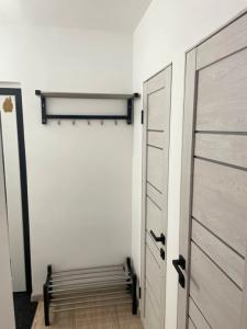 Квартиры на Ленинградской 18 - 86