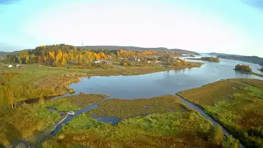 Дом для отпуска на Большой Боровой, 62 - 11