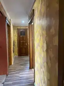 Коттедж на Малиновом 5 - 14