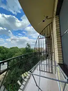 Квартиры на Пятигорской 24 - 242