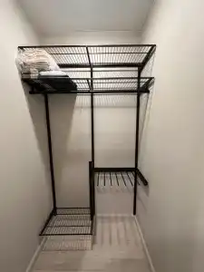 Квартиры на Кирова 38 - 120