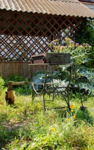 Дом на Пляжной 12 - 64