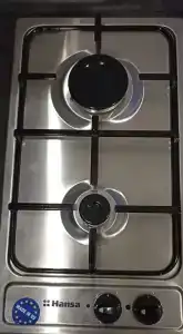 Апартамент у Верхнего озера - 9