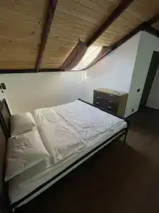 Константа Вилладж - 19