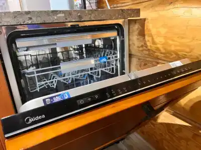 Бревенчатый дом в Русском стиле - 3