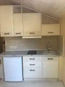 на Красномаякской, 18Е - 94