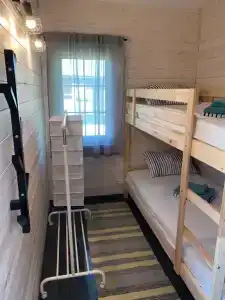 Дом Рыбака - 17
