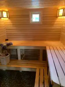 Частный дом в Судниково - 19