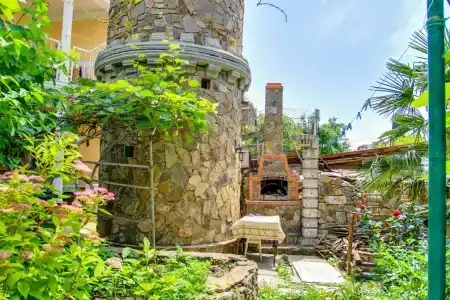 Соколиное Гнездо - 12