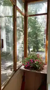 Каховка - 20