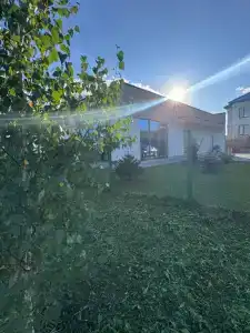 Загородная вилла в Суромне - 2