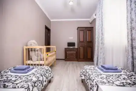 Ирина - 16