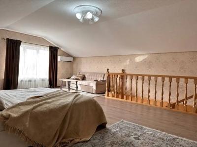 Два пентхауса и резиденция Людовика XIV - 10