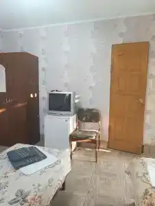 СильВио - 9