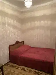 Квартиры на Ардзинба 150 - 113