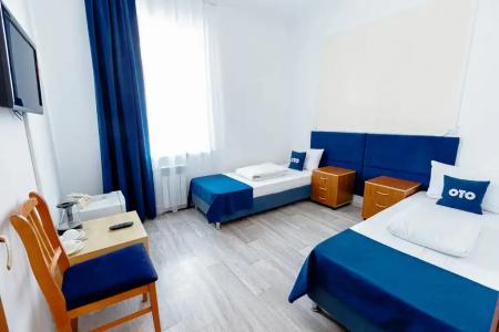 Версаль - 108