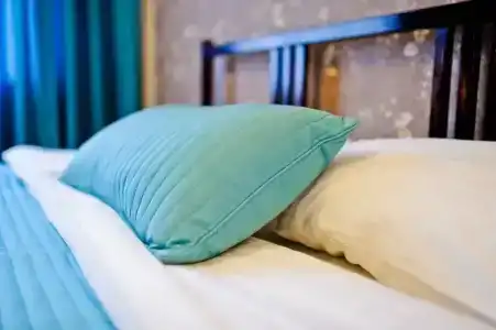 Волшебный Край на Менделеева - 94