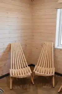 Cемeйный дoм на Подгорной 2А - 15