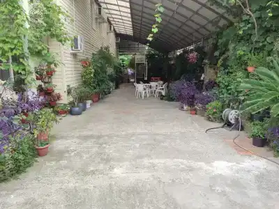 Квартиры на Изумрудной 1 - 38