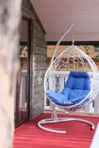 Коттеджи на улице Лесная - 56
