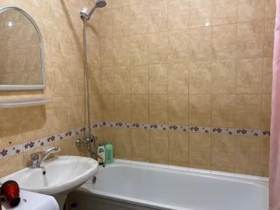 Квартиры на Красноармейской 12 - 14