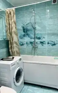 Home на Ленина 37 - 7