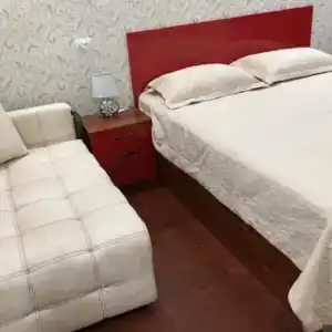 Квартиры на Ленина 8 - 530