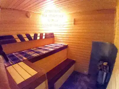 Лесной - 13