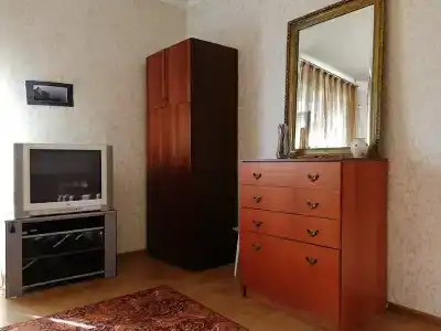 Квартира в центре у моря! - 2