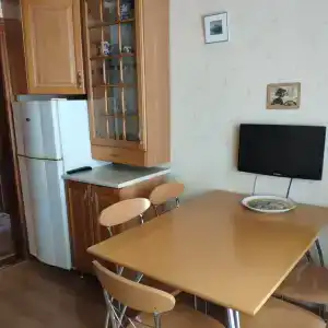 в Суздале - 21