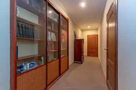 Квартиры на Рубинштейна 3 - 725