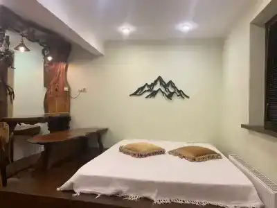 Дом студия - 19
