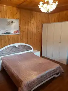 Особняк в живописном районе Куртатинского ущелья - 50