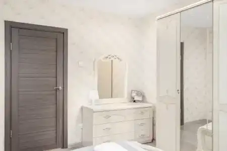 Лахта Центр - 6