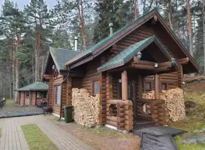 Ламберг - 2