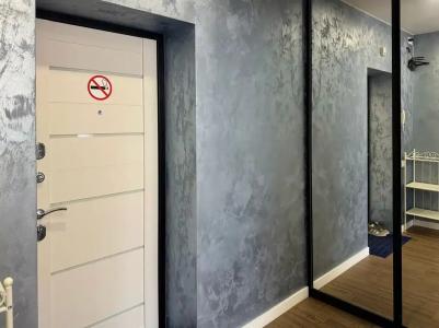 Апарт-отель - 24