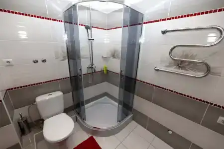 Космонавтов, 40 - 7