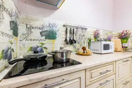 Квартиры на Белинского 30 - 20